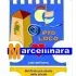 Pro Loco Marcellinara