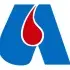 AVIS Logo