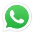 WhatsApp Logo