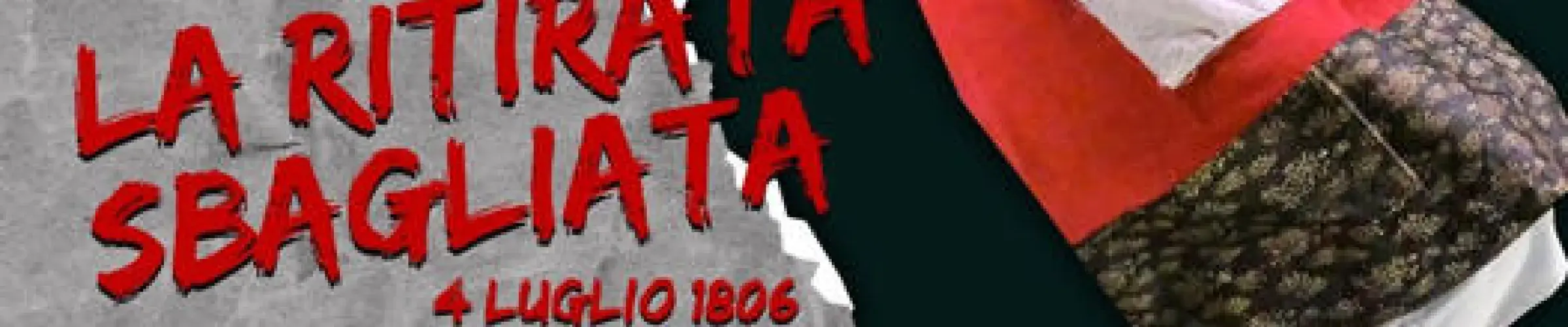 l'eccidio di marcellinara