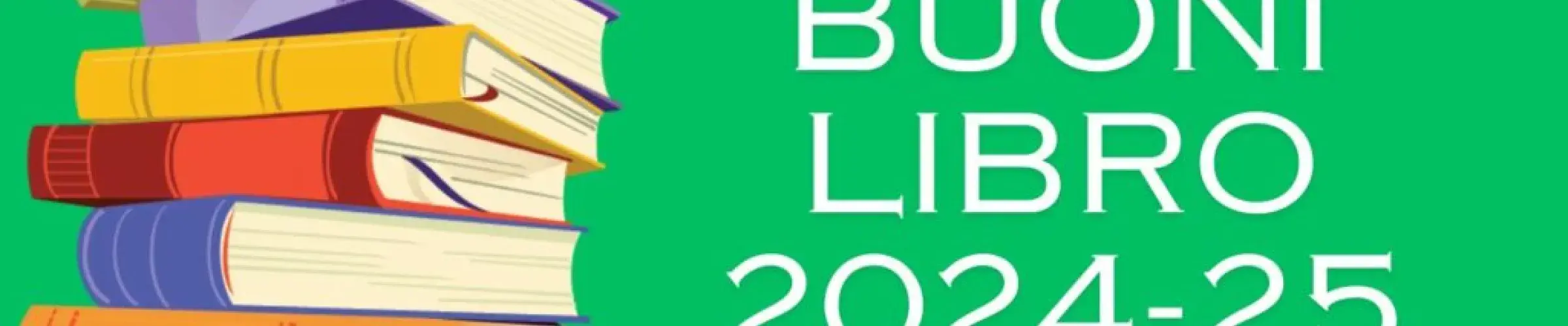 buoni libro