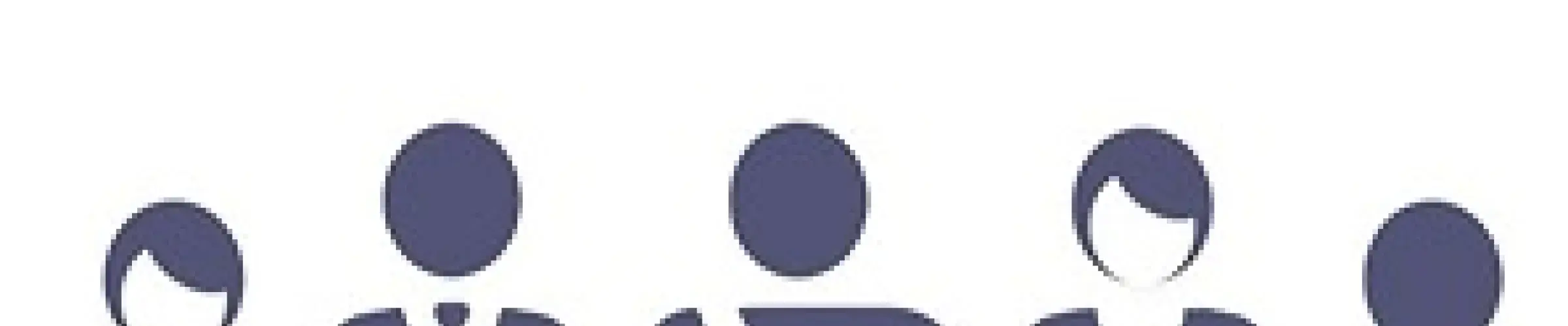 convocazione consiglio comunale