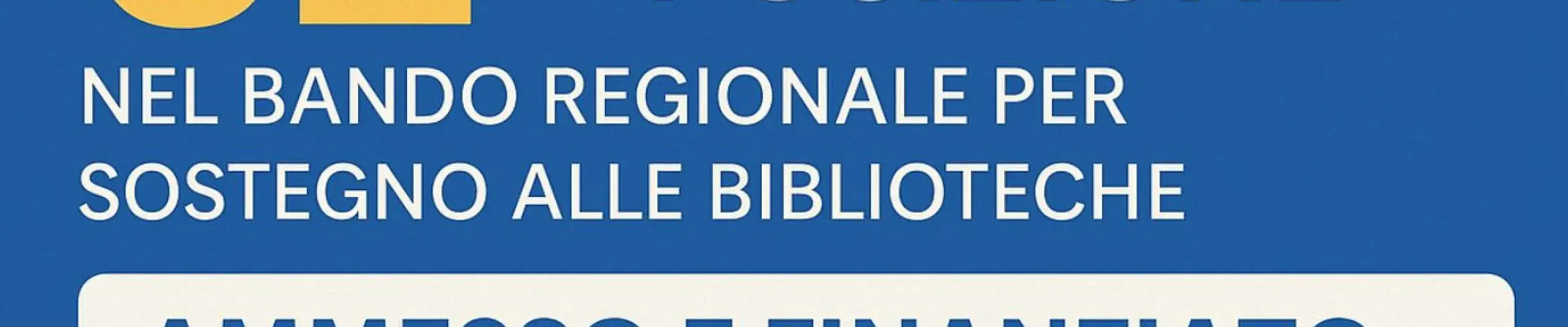 biblioistmo