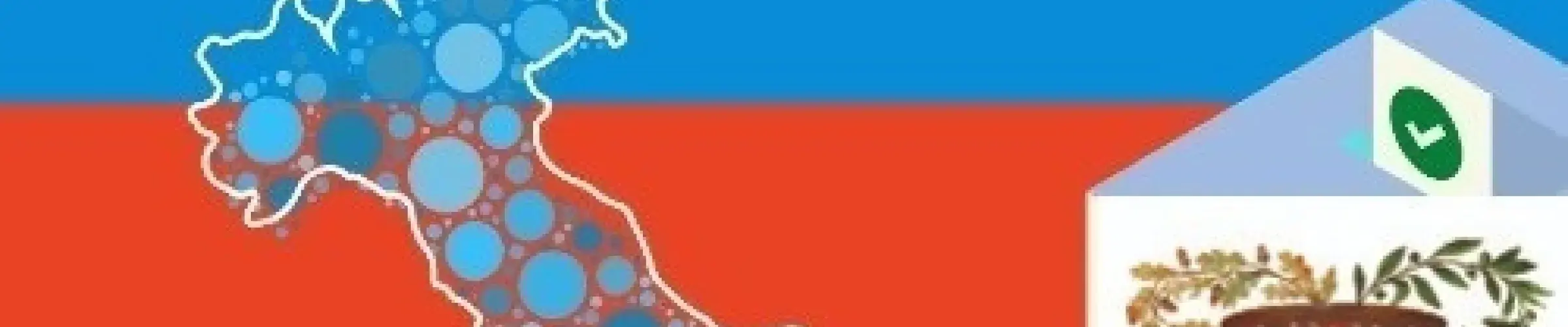 Elezioni provinciali 2026