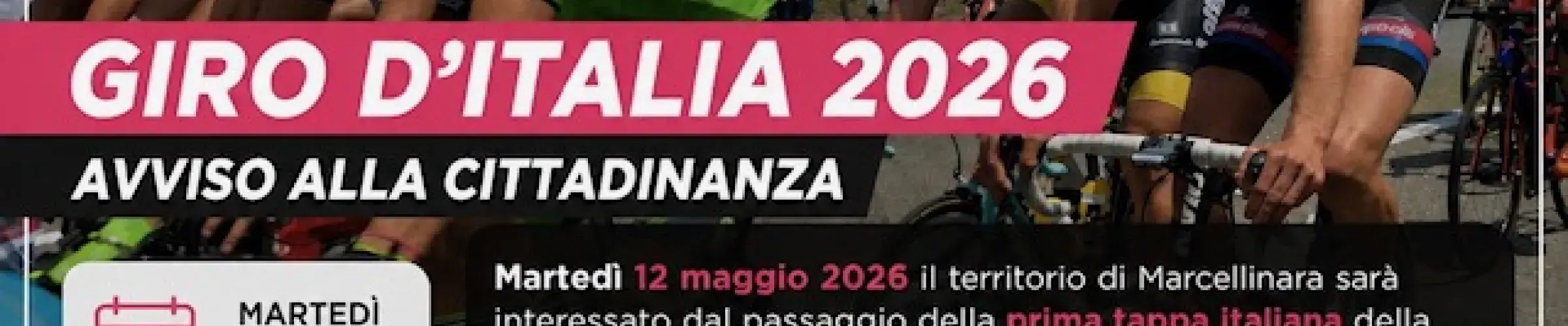 giro d'italia