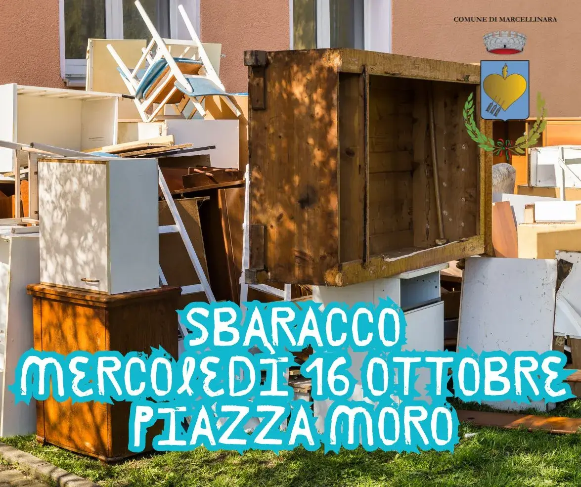sbaracco