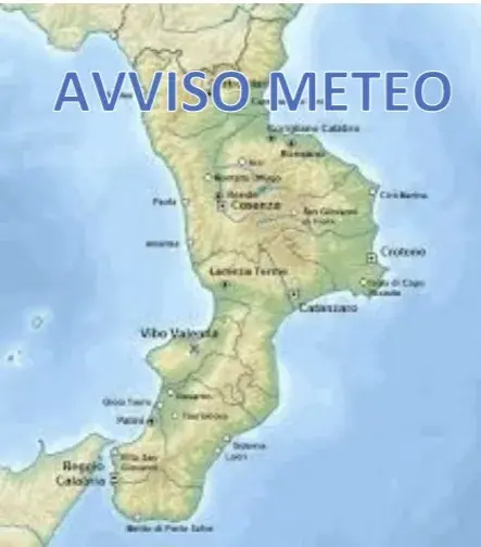 meteo