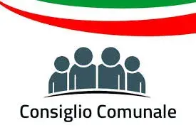 consiglio