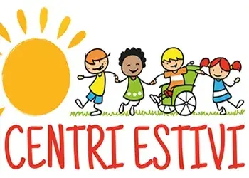 centri estivi