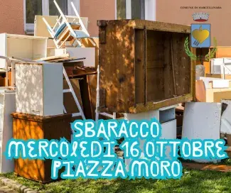 sbaracco