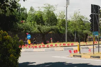 marcellinara 10