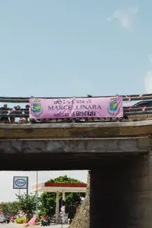 marcellinara 7