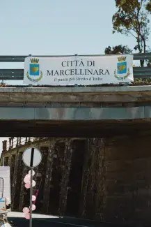 marcellinara 9