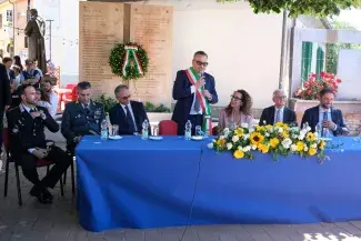 titolo di città 1