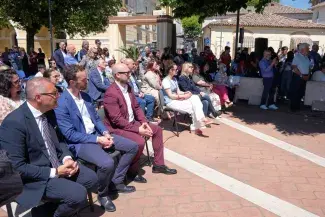 titolo di città 2