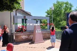 titolo di città 3